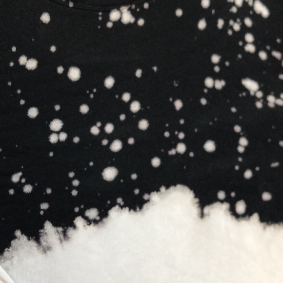 Strut This Masón Sweatshirt - Picture 2 of 4